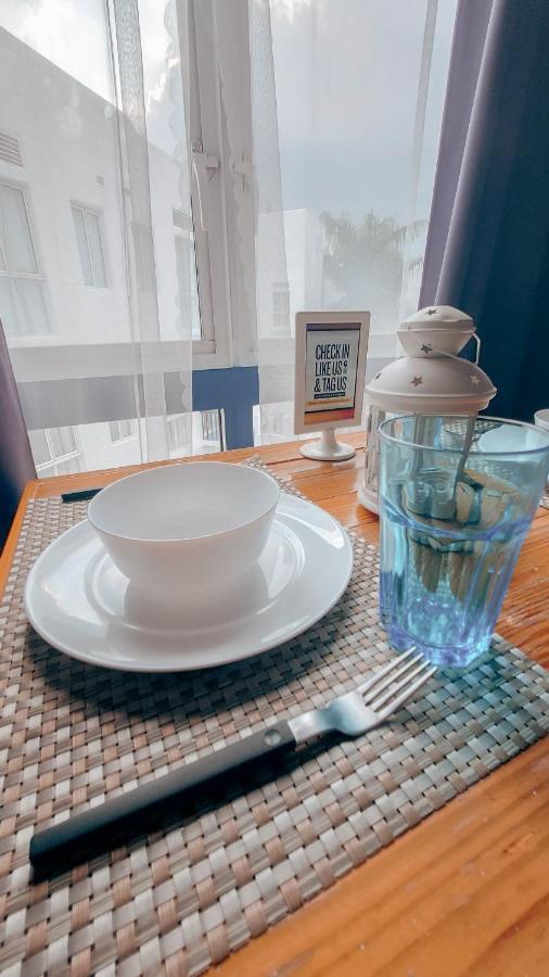 따가이따이 Retreat Haven In La Bella Tagaytay 아파트 외부 사진